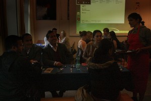 IMG_0039xx